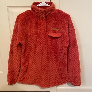 NWT Simply Southern pullover